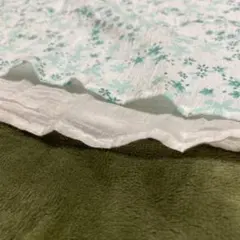 新品rag sista ラグシスタ フレアースカートパステルブルー春夏　ロングス