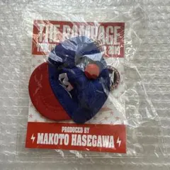 2025年最新】長谷川慎 メンプロの人気アイテム - メルカリ