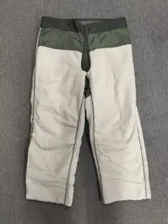 Item thumbnail for item 12ebf11e-0db2-45ac-8d9e-6d9aa30c9416