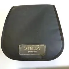 SHIMANO STELLA リールケース スピニングリール用 - メルカリ