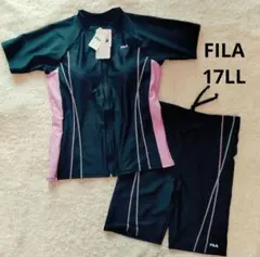 Item thumbnail for item fd3c706f-bfe3-43d2-a028-a6347e2aa26f