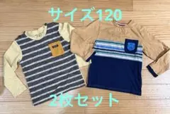 Item thumbnail for item 2821a1f2-d7ab-449a-a84f-1559bf9cdce4