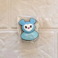 2026年最新】twiceペンライトトレカ ナヨンの人気アイテム - メルカリ