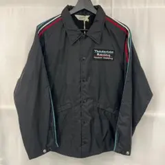 テンダーロイン　レーシング　コーチジャケット　L 楽天市場】TENDERLOIN テンダーロイン ジャケット サイズ:XL