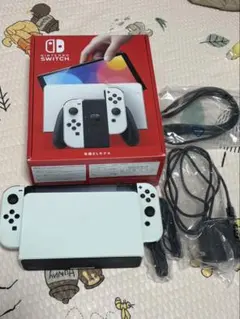 Item thumbnail for item ba6d34b7-54db-4cb0-9743-a192d244df1c