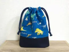 Item thumbnail for item e323920f-af48-457a-99f1-25d109a585d3