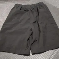 Item thumbnail for item e121d055-cb5d-406b-ad4e-387092c2434a