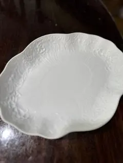 2026年最新】ヘレンド バロックホワイトの人気アイテム - メルカリ