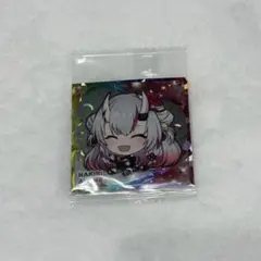 Item thumbnail for item 9abc75cf-b648-4ed3-8cd4-8bcbeb3e2135