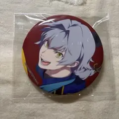 牙崎漣 アイドルマスターSideM SideM 缶バッジ 缶バ 衣装展のサムネイル