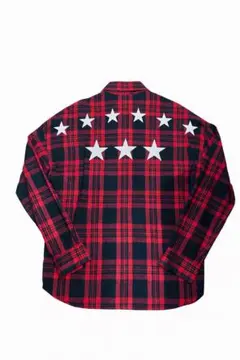 2026年最新】F.C.Real Bristol ネルシャツの人気アイテム - メルカリ