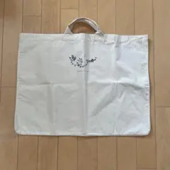 2025ホリデーショッパー　特大　アーツアンドサイエンス