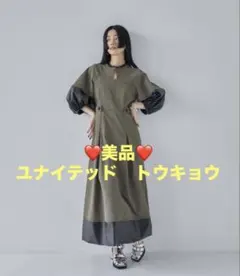 新品 シャロンテート ワンスアポンアタイムインハリウッド 映画 モデル
