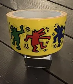 Item thumbnail for item 1c57aa93-ec3f-4b47-a958-b5dc3d37d613