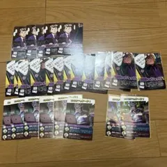 我々だ インパクトユー ショッピセット