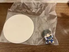 銀魂　お茶友シリーズ　銀さん達とちょいと一服しませんか　桂小太郎