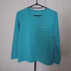 Item thumbnail for item b9b7648a-5d82-482d-bf7a-3f2d5a71e41b