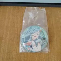 プロセカセガラッキーくじ　F賞　日野森雫