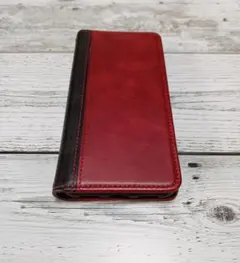 手帳型スマホケース、Google pixel5a、グーグルピクセル