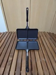 Item thumbnail for item 3616954e-5d6b-4655-97bc-1468b1d0f3c5