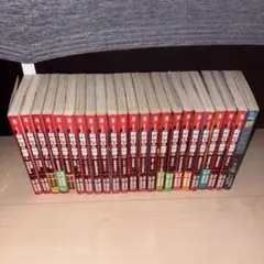 2026年最新】新旭日の艦隊 全の人気アイテム - メルカリ