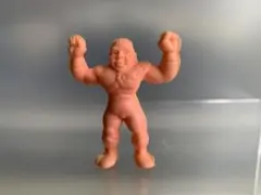 2026年最新】ブッチャー フィギュアの人気アイテム - メルカリ