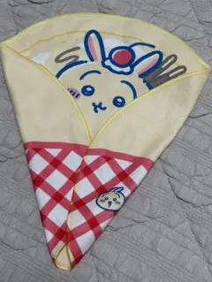 Item thumbnail for item 255f8a36-98ba-42e3-8760-fbe3f01c693d