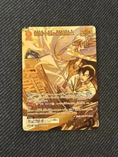 2026年最新】萩原千速&萩原研二 MRPの人気アイテム - メルカリ