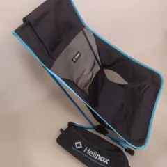 Item thumbnail for item a3c0262c-8365-4873-81f4-e19319e579ea