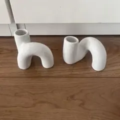 オブジェ