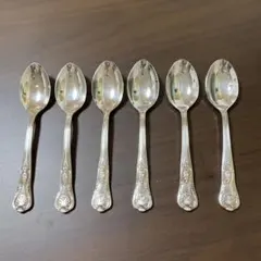 スプーン まとめ売り スプーンセット スプーン54点セット スリクソン ZX フェアウェイ