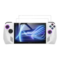 Item thumbnail for item e06b6949-b4e8-4448-a8a9-78004a238ef2