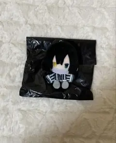 りんりん様 リクエスト 2点 まとめ商品