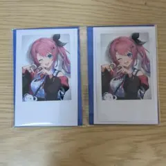 Item thumbnail for item 60bdf668-72e1-4f67-ba48-994ea7c4e49c