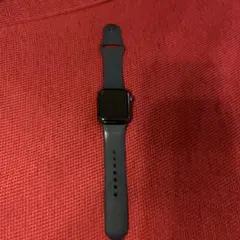 Apple Watch SE 第1世代(GPSモデル)