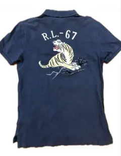 Item thumbnail for item baa6451a-1192-4759-8e7a-5011e480acc9