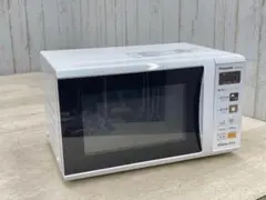2026年最新】Ne-eh229の人気アイテム - メルカリ
