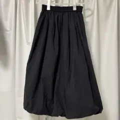 GU バルーンスカート Sサイズ