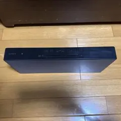 Item thumbnail for item 486c94fc-3005-409f-ae14-14e25576619d