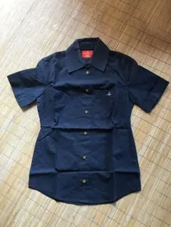 2026年最新】Vivienne Westwood RED LABEL レディース 半袖 シャツ