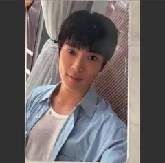 NCT 127 cinemas 特典 トレカ ライブ ビューイング