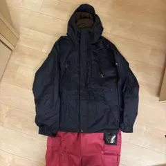 スキー手袋 スキーグローブ