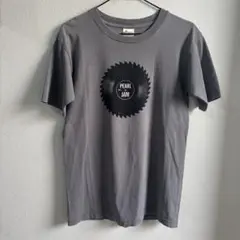 激レアPGS Tシャツ - メルカリ