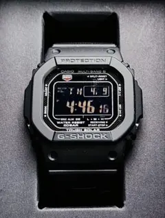 2026年最新】G-SHOCK 電波ソーラー 未使用の人気アイテム - メルカリ