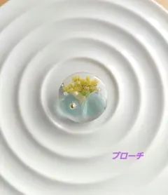 Item thumbnail for item 00aa1f1c-0e55-458f-9867-7f6e9132be69