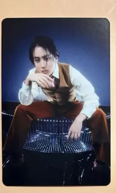 2026年最新】松村和哉の人気アイテム - メルカリ