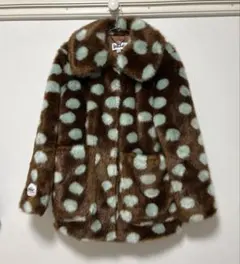 2026年最新】jakkeの人気アイテム - メルカリ