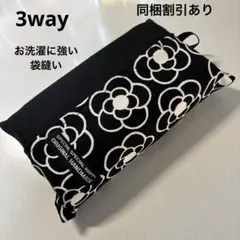 Item thumbnail for item a7f470aa-77d5-4332-b18b-ef563aec0326