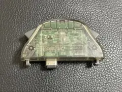 ゲームボーイアドバンス 専用 ワイヤレスアダプタ AGB-015 GBA