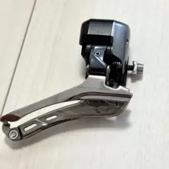 DURA-ACE r9070 di2 フロントディレイラー DURA-ACE r9070 di2 フロントディレイラー Shimano Shimano